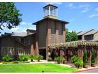 8902 N 19th Ave #2, Phoenix, AZ 85021