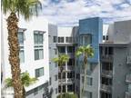 1811 E Apache Blvd #C1, Tempe, AZ 85281
