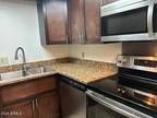 17 E Ruth Ave #306, Phoenix, AZ 85020