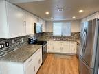 818 S Westwood #112, Mesa, AZ 85210