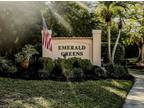 732 Woodshire Ln #I1, Naples, FL 34105