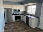 45 N Phyllis #104, Mesa, AZ 85201