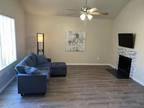 1331 W Baseline Rd #360, Mesa, AZ 85202