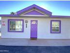 1620 E Apache Blvd #1029, Tempe, AZ 85281