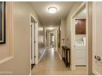 5450 E Deer Valley Dr #1003, Phoenix, AZ 85054