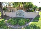 5950 N 78th St #111, Scottsdale, AZ 85250