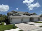 214 Indies Dr E #101, Naples, FL 34114