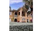 950 Hancock Creek South Blvd NE #315, Cape Coral, FL 33909