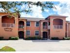 1126 SW 47th Terrace #203, Cape Coral, FL 33914
