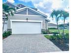 4687 Arboretum Cir #203, Naples, FL 34112