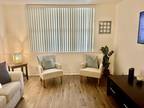 1913 Ocean Dr S #124, Hallandale Beach, FL 33009