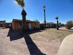 1233 E Henry St #A, Tempe, AZ 85288