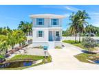 1727 Danford St, Naples, FL 34112