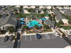12065 N 168th Ln #1, Surprise, AZ 85388