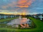 6940 Avalon Cirlce #505 (2 Bed + Den), Naples, FL 34112