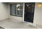 4719 N 15th Ave #4, Phoenix, AZ 85015