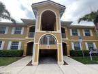 950 Hancock Creek S Blvd #313, Cape Coral, FL 33909