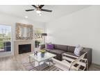 14145 N 92nd Street N #1103, Scottsdale, AZ 85260