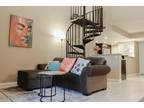 7675 E McDonald Dr #202, Scottsdale, AZ 85250