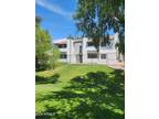 1221 N 85th Pl #2-2, Scottsdale, AZ 85257