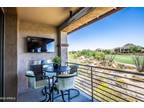 10260 E White Feather Ln #2050, Scottsdale, AZ 85262