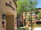 5450 E Deer Valley Dr #4188, Phoenix, AZ 85054