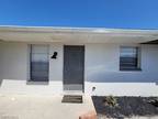 1904 Santa Barbara Blvd #4, Cape Coral, FL 33991