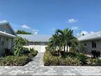 1024 SE 24th Ave #2, Cape Coral, FL 33990