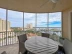 6081 Silver King Blvd #504, Cape Coral, FL 33914