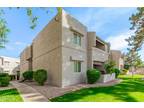 4444 E Paradise Village Pkwy #241, Phoenix, AZ 85032