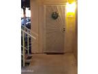 12221 W Bell Rd #149, Surprise, AZ 85378