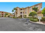 1504 SW 50th St #302, Cape Coral, FL 33914