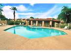 520 N Stapley Dr #185, Mesa, AZ 85203