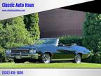 1971 Buick Skylark