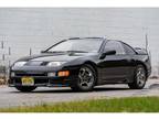 1990 Nissan 300ZX