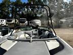 2004 Other Other GEKKO