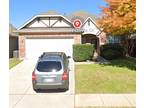 10224 Olivia Drive McKinney Texas 75072