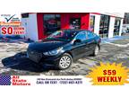 Used 2020 Hyundai Accent for sale.