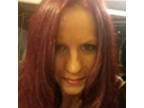 Anita7419
