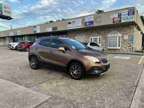 2016 Buick Encore for sale