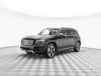 2024 Mercedes-Benz GLB GLB 250 4MATIC