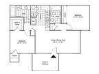 Monte Azul Apartments - Onyx