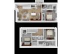 41Six - Flat - 3 Bedroom 3 Bathroom
