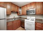 1110 Burlington Ave - 1 Bedroom, 1 Bath