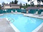 5720 Jackson Dr. Unit: 32 unknown CA 91942