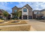5801 Fuder Drive McKinney Texas 75070