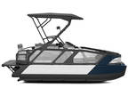 2024 Sea-Doo Switch Sport 18 - 230 HP