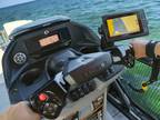 2024 Sea-Doo Switch Cruise 18 - 130 hp