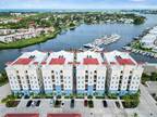 505 N Tamiami Trail #202, Venice, FL 34285