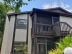 3620 59th Ave W #3620, Bradenton, FL 34210